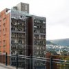 20180908_0995_Bergen_14 Geschosser_KLF